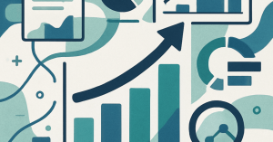 広告運用の最適化：効果的なデータ分析手法