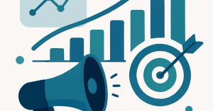 広告運用の成功を支えるデータ分析の新技術