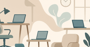 2024年のHRトレンド：職場のフレキシビリティとその影響