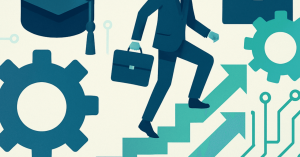 キャリアの進化：デジタルスキル強化の重要性と実践法