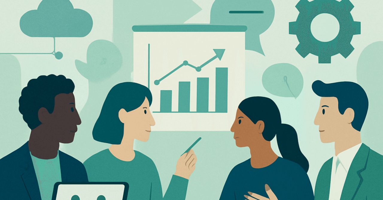 2025年の職場におけるミレニアル世代の影響とHR戦略