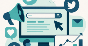 顧客獲得の新常識：デジタルチャネルを活用した戦略