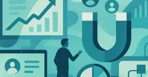 デジタル時代の顧客獲得戦略：成功するための新常識