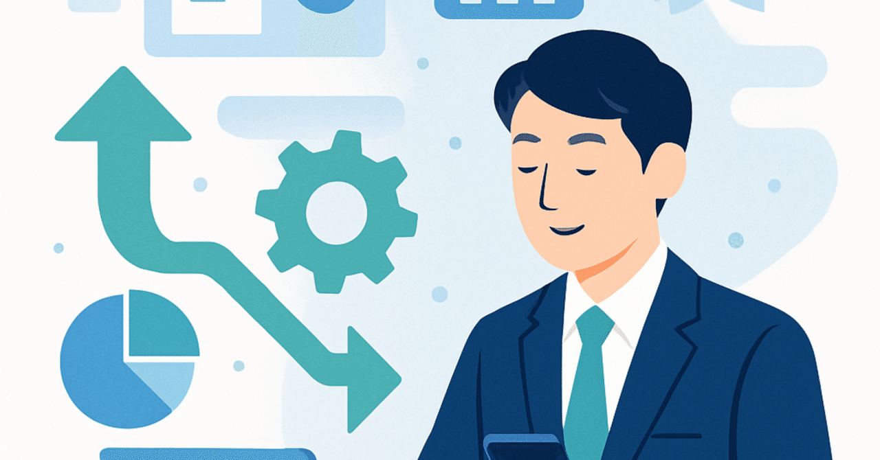 2024年の職場におけるテクノロジー活用法：生産性向上のカギ