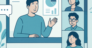 2024年のHRトレンド：リモートチームのエンゲージメント向上策