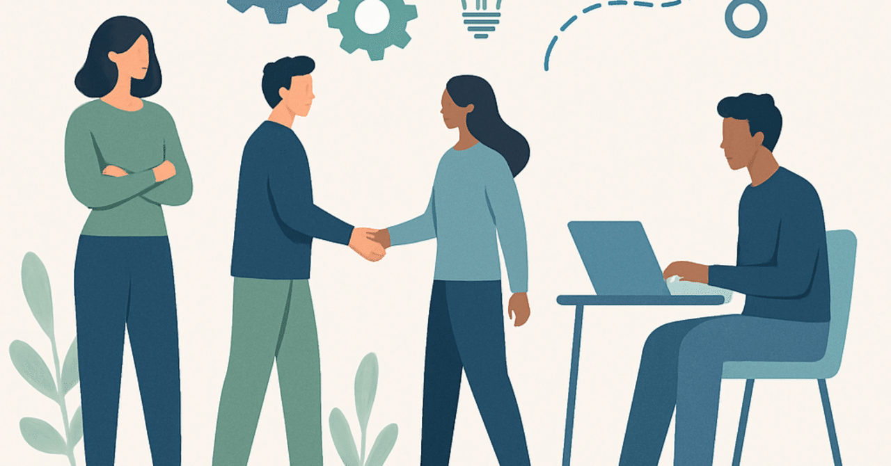 2024年のHRトレンド：エンゲージメントを高めるための新戦略