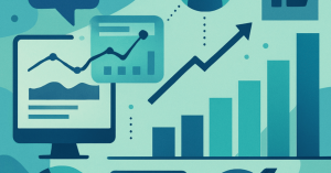 顧客獲得の新常識：デジタルマーケティング戦略の再評価