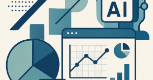 広告運用の新時代：AIを活用したキャンペーン最適化手法