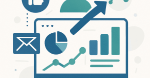 顧客獲得の新常識：デジタルマーケティングの活用法