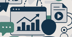 顧客獲得の新常識：デジタルマーケティング戦略の最前線