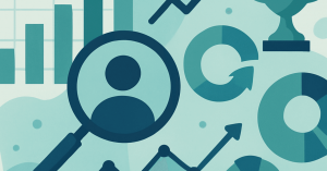 データ活用による採用戦略の最適化：成功事例と実践法