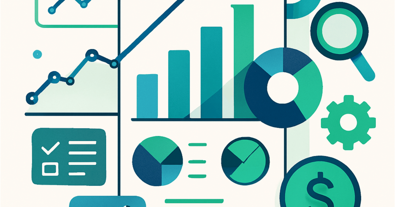 データドリブン広告運用の新常識：ROIを最大化する方法