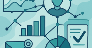 顧客獲得のためのパーソナライズ戦略：成功の秘訣