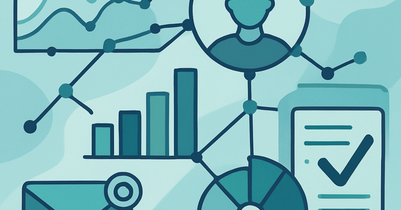 顧客獲得のためのパーソナライズ戦略：成功の秘訣