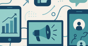 デジタル時代の顧客獲得戦略：効果的なオンラインアプローチ