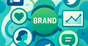 2025年のソーシャルメディア戦略：ブランドロイヤルティを高める方法