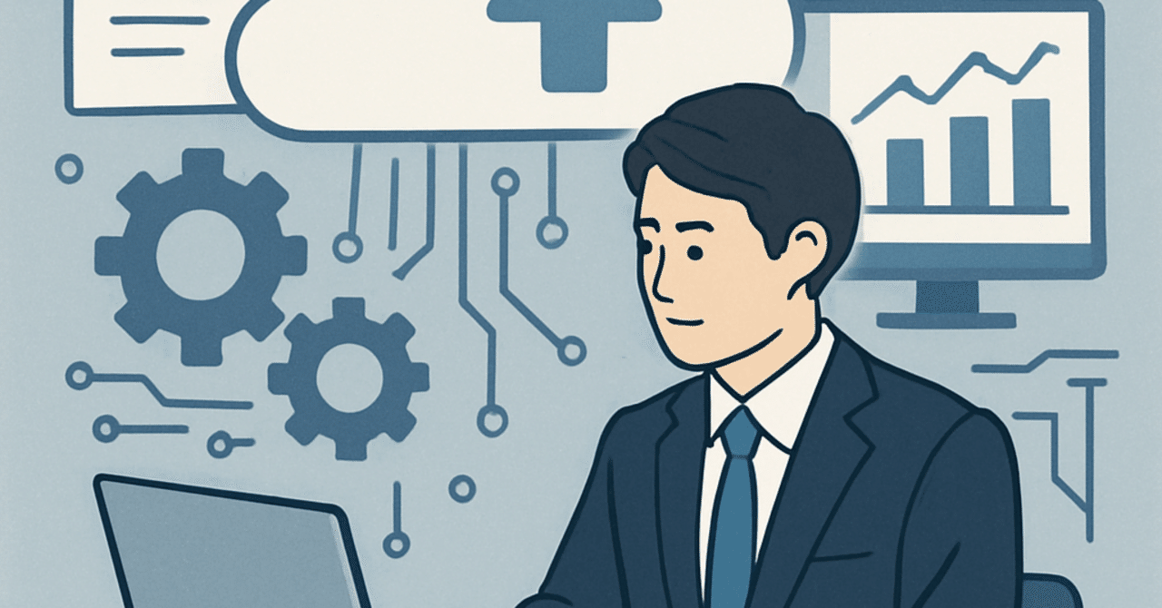 職場のデジタル化：テクノロジーが変える業務プロセスの最適化