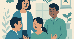 心理的安全性がもたらす職場の変革：HRの新たな役割