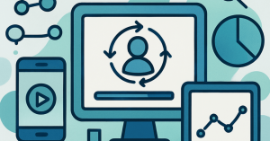 デジタル時代の顧客獲得：成功するマーケティング戦略とは