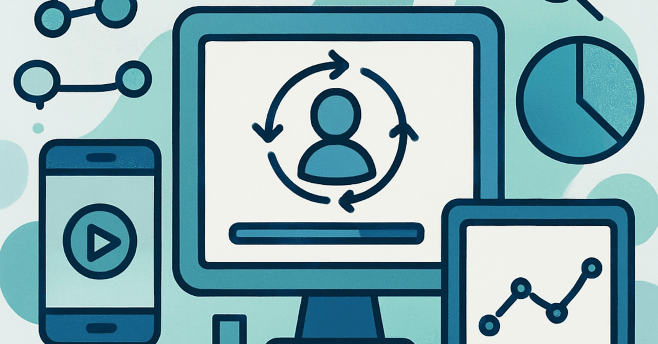 デジタル時代の顧客獲得:成功するマーケティング戦略とは