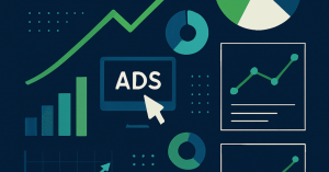 広告運用の新常識：データ駆動型戦略の実践方法