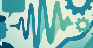 2024年のHRトレンド：従業員の声を活かした組織改善の方法