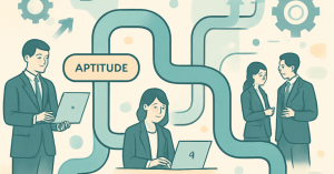 2025年の職場におけるスキルマッピングの重要性