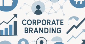 SNS時代の企業ブランド構築：成功事例と戦略