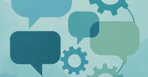 2025年のHRトレンド：従業員の声を活かした組織文化の進化