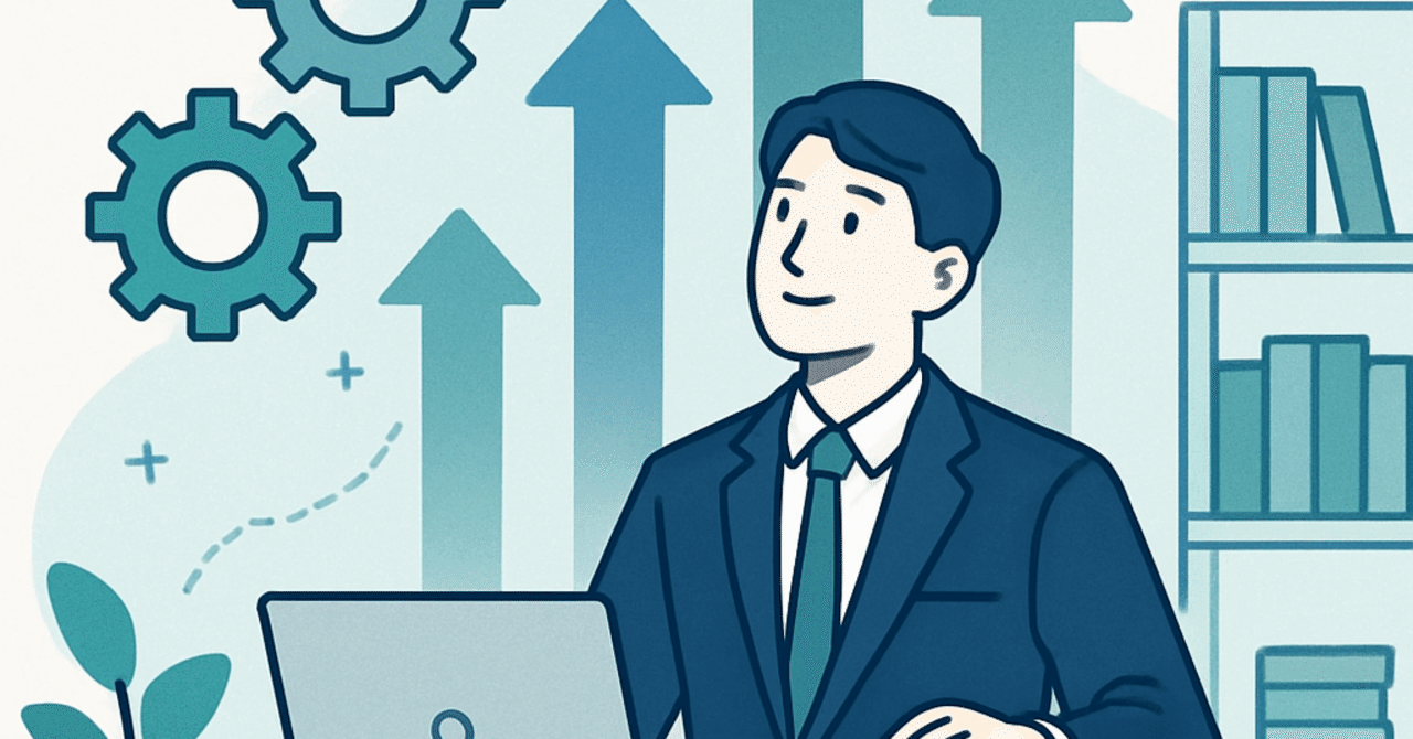 次世代キャリア形成:スキルアップと自分の価値を高める方法