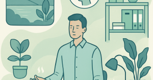 職場における効果的なストレス管理法：従業員の健康を守るために