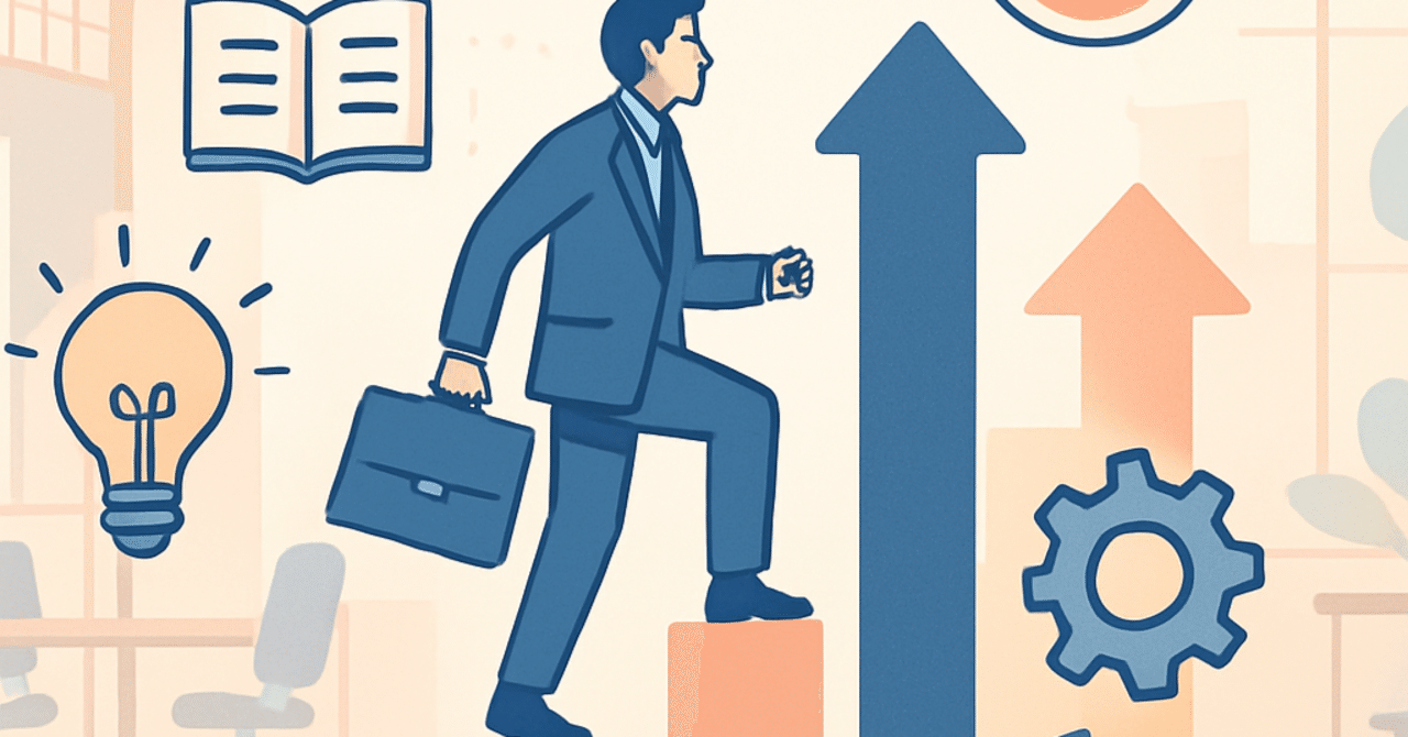 2025年のHRトレンド：スキル開発とキャリアパスの重要性