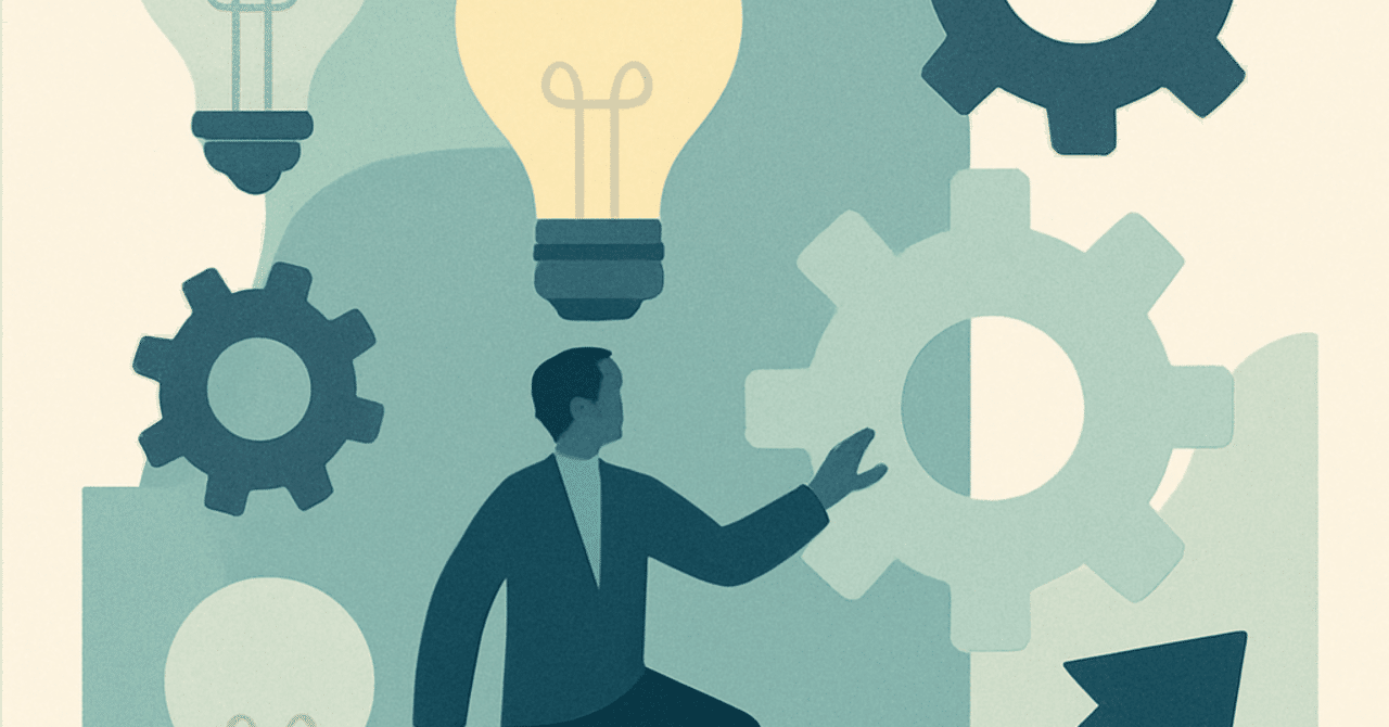 2024年の職場で求められるリーダーシップの新基準