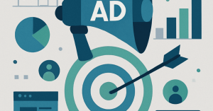 2024年の広告運用最前線：ターゲティング精度を高める新戦略