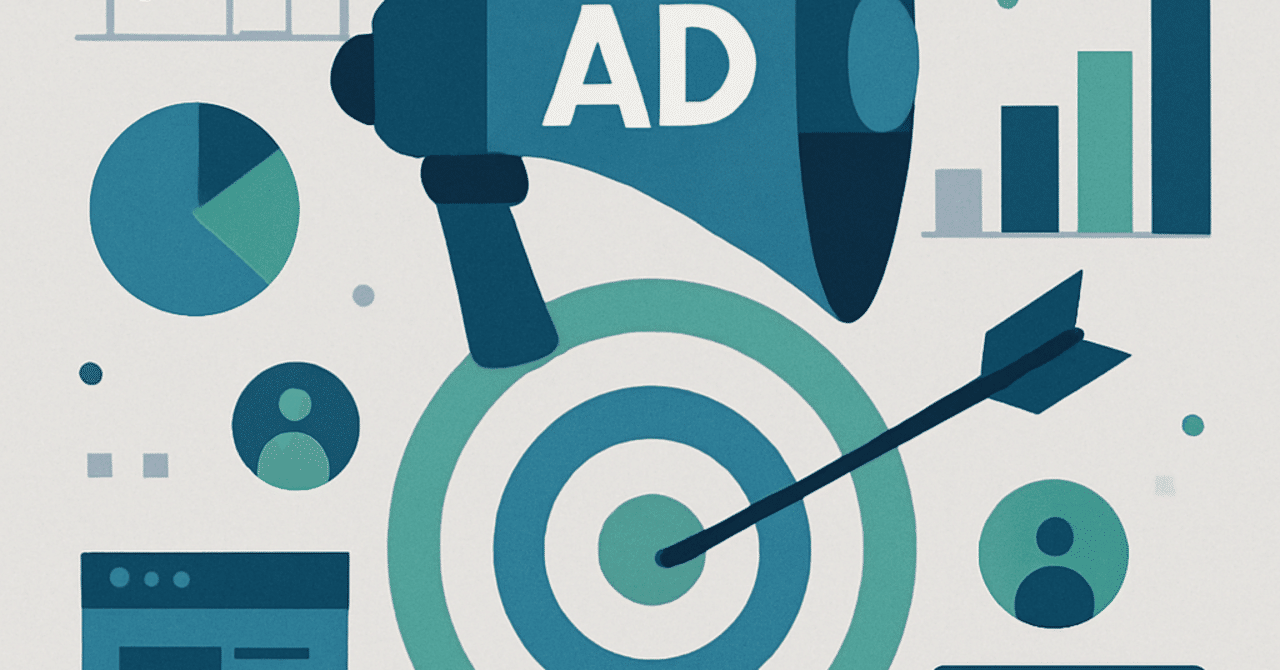 2024年の広告運用最前線：ターゲティング精度を高める新戦略