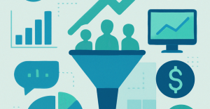 顧客獲得を加速する：デジタル時代の効果的な戦略