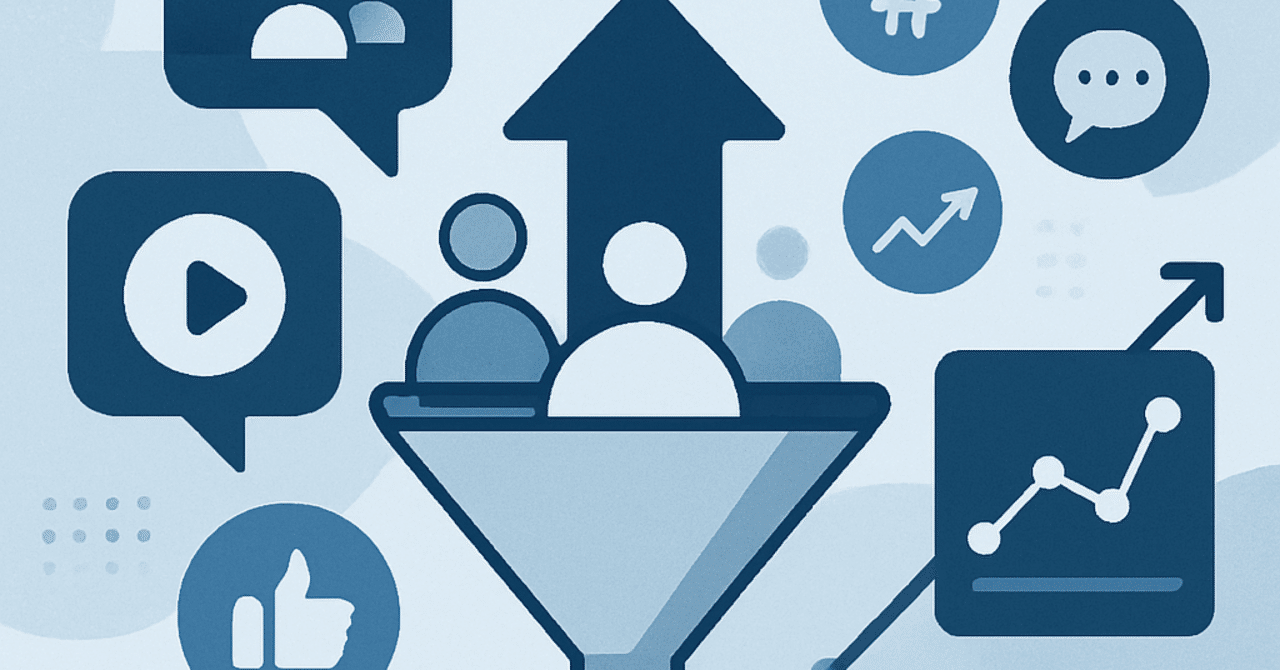 2024年の顧客獲得戦略：デジタルシフトによる変革