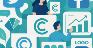 企業ブランドを強化するソーシャルメディア戦略の実践法