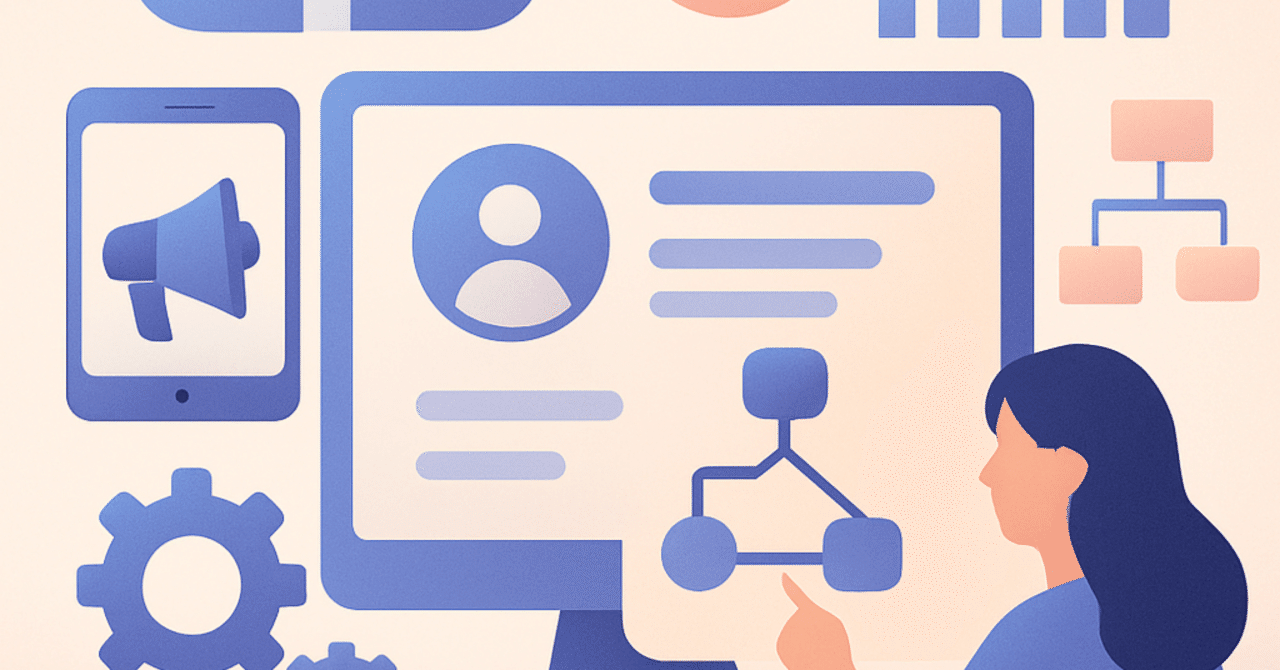 デジタルツールの進化とHR業務の効率化