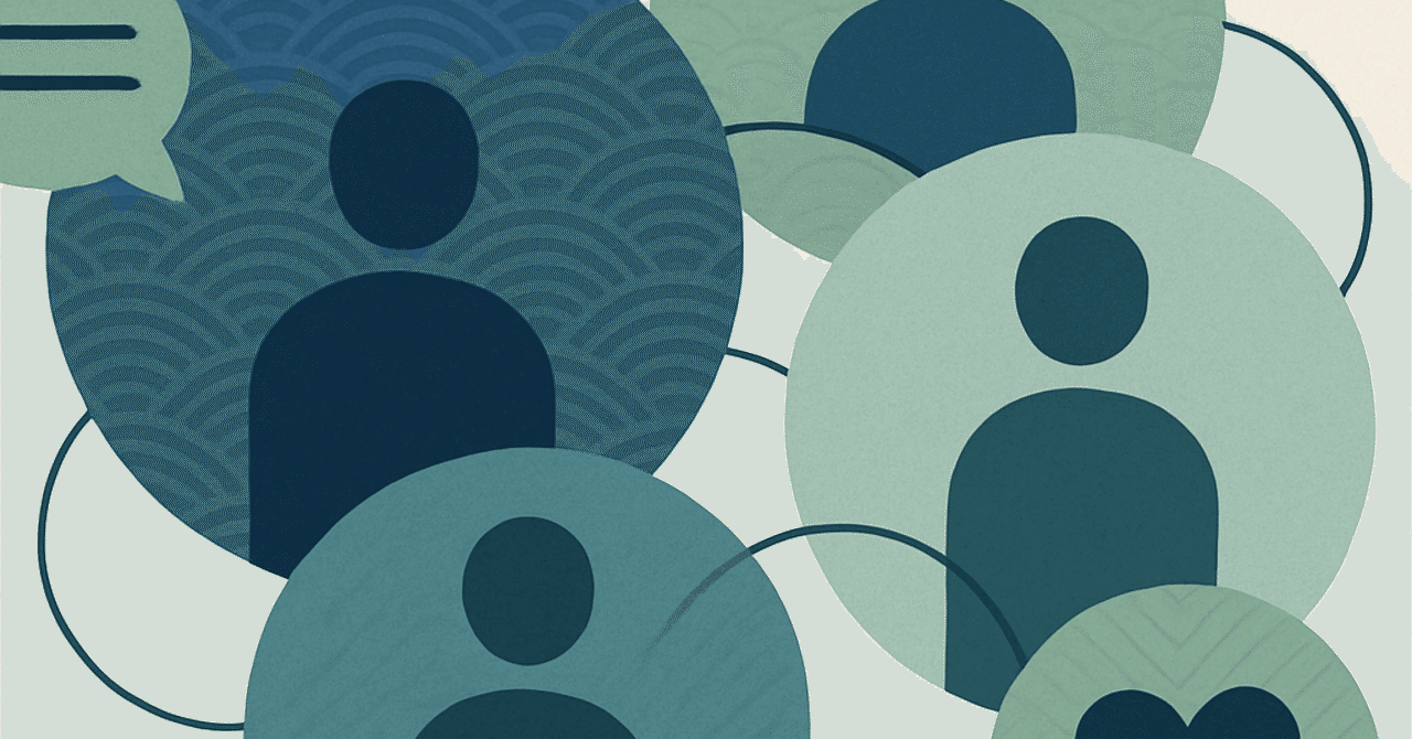 職場の変革を促す：心理的安全性を高める施策