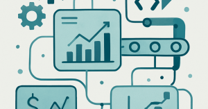 広告運用の効率化：最新の自動化ツールとその活用法