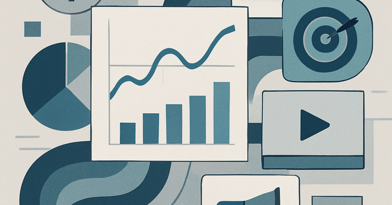 2024年の広告運用戦略：パフォーマンス最大化のためのデータ活用法