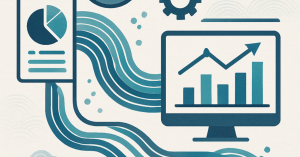 広告運用におけるデータ活用の新たなアプローチ