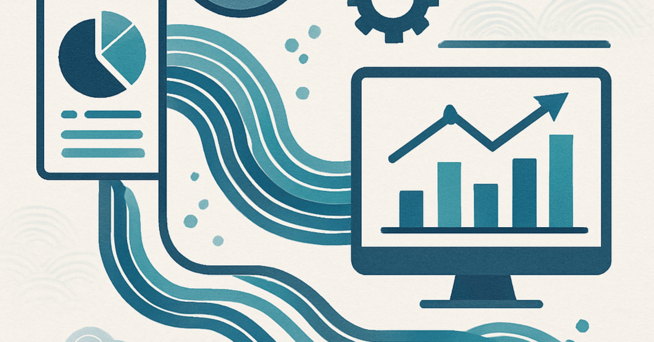 広告運用におけるデータ活用の新たなアプローチ