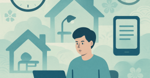 職場の柔軟性を高める：新たな働き方の実践法