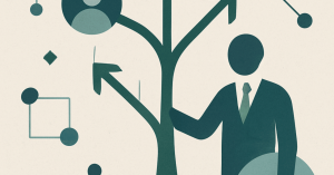 キャリア成長のためのメンターシップ活用法