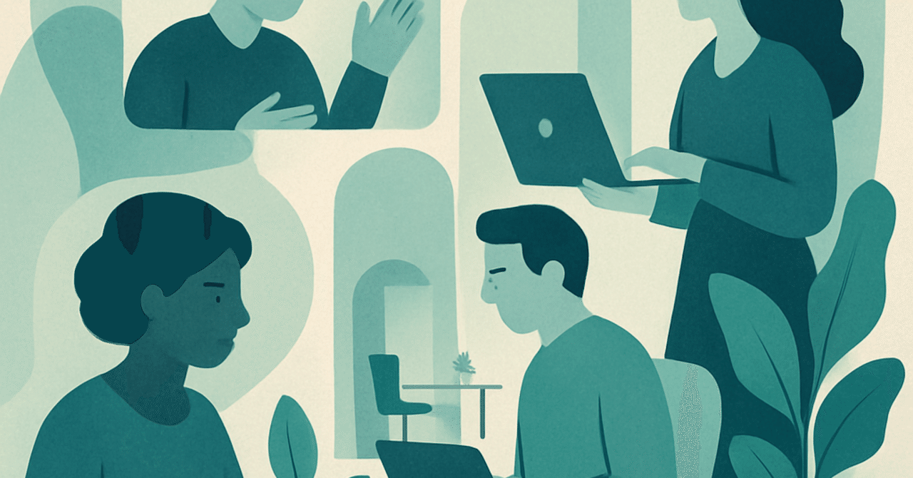 2024年のHRトレンド：柔軟な働き方と従業員体験の最適化