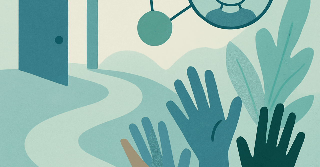 ポジティブな候補者体験を創出するためのステップ