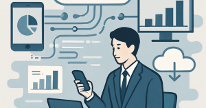 職場のデジタルツール導入：成功するための実践ガイド