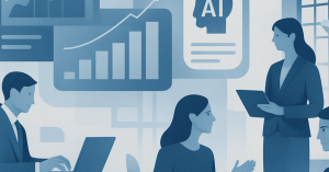 職場における最新テクノロジーの活用法：生産性向上の秘訣